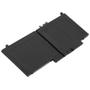 Imagem de Bateria para Notebook Dell P62G001