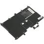 Imagem de Bateria para Notebook Dell P71G