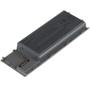 Imagem de Bateria para Notebook Dell Part number JY349