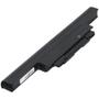 Imagem de Bateria para Notebook Dell Part number N998P