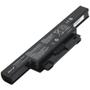 Imagem de Bateria para Notebook Dell Part number U597P
