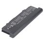 Imagem de Bateria para Notebook Dell RM668