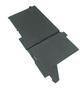 Imagem de Bateria para notebook dell standard 5520 5420 type wy9dx