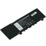 Imagem de Bateria para Notebook Dell Vostro 13-5370-D1505g