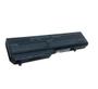 Imagem de Bateria Para Notebook Dell Vostro 1310 1320 1510 1511 1520 2510 K738h - Preta