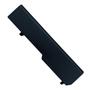 Imagem de Bateria Para Notebook Dell Vostro 1310 1320 1510 1520 T114c K738h N950c