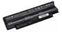 Imagem de Bateria Para Notebook Dell Vostro 1440 1450 1540 1550 3450 3550 3750 J1knd