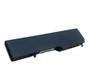 Imagem de Bateria Para Notebook Dell Vostro 1511 1510 1320 1310 2510 K738H