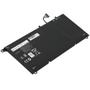 Imagem de Bateria para Notebook Dell XPS 13-9350-D1808t