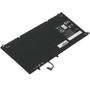 Imagem de Bateria para Notebook Dell XPS 13-9350-D4505