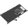 Imagem de Bateria para Notebook Dell XPS 13-9370-M30R