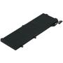 Imagem de Bateria para Notebook Dell XPS 13-9550