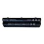 Imagem de Bateria Para Notebook Dell Xps 15 L501x L502x Jwphf 10.8V (11.1 V) 4400mAh 6 Células