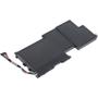 Imagem de Bateria para Notebook Dell XPS 15-L521x Series