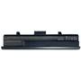 Imagem de Bateria para Notebook Dell XPS  451-10473 451-10474 451-10528