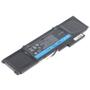 Imagem de Bateria para Notebook Dell XPS C1JKH
