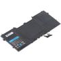 Imagem de Bateria para Notebook Dell XPS L322X