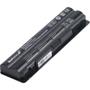 Imagem de Bateria para Notebook Dell XPS L502X JWPHF R795X 15-4370 15-L502X 17-L702X