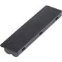 Imagem de Bateria para Notebook Dell XPS L502X JWPHF R795X 15-4370 15-L502X 17-L702X