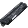 Imagem de Bateria para Notebook Dell XPS X17L-781els