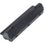 Imagem de Bateria para Notebook Dell XPS X17L-781els