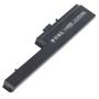 Imagem de Bateria para Notebook Evolute A14-00-3SP4400-0