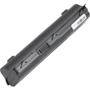 Imagem de Bateria para Notebook HP 1000-1460BR