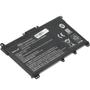 Imagem de Bateria para Notebook HP 14-BF112TX