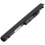 Imagem de Bateria para Notebook HP 14-R050BI