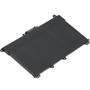 Imagem de Bateria para Notebook HP 15-CC712TX