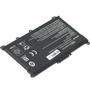 Imagem de Bateria para Notebook HP 15-CC723TX