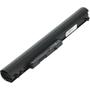 Imagem de Bateria para Notebook HP 15-F039wm