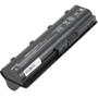 Imagem de Bateria para Notebook HP 2000-2C20DX