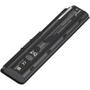 Imagem de Bateria para Notebook HP 2000-2D29DX