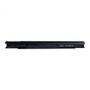 Imagem de Bateria Para Notebook HP 240 G4 Series HP 240 G5 Series HP 245 G4 Series HP 245 G5 Series HP 246 G4 Series 14.6V 2200mAh