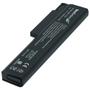 Imagem de Bateria para Notebook HP 491173-541