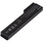 Imagem de Bateria para Notebook HP 630919-421