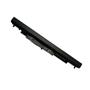 Imagem de Bateria Para Notebook Hp 807957-001 Hstnn-lb6v Hs03 Hs04