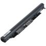 Imagem de Bateria para Notebook HP 919682-831