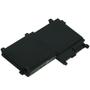 Imagem de Bateria para Notebook HP CI03048XL