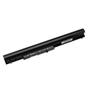 Imagem de Bateria Para Notebook HP COMPAQ 15-H001Nl J1R62EA 15-H002Nl J3T02EA 15-H003Nl J3T81EA 15-H006Nl J7T73EA