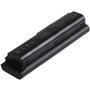 Imagem de Bateria para Notebook HP Compaq Presario CQ40-630