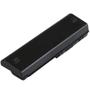 Imagem de Bateria para Notebook HP Compaq Presario CQ40-630