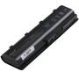 Imagem de Bateria para Notebook HP Compaq Presario CQ42-257TX