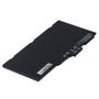 Imagem de Bateria para Notebook HP CS03XL 840-G3 745-G3 800513-001