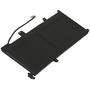 Imagem de Bateria para Notebook HP Envy X360 15-AQ000nf