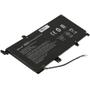 Imagem de Bateria para Notebook HP Envy X360 15-AQ104nb