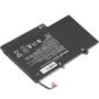 Imagem de Bateria para Notebook HP Envy X360-15-U100nr