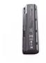 Imagem de Bateria Para Notebook HP HSTNN-CB0W, HSTNN-CBOX, HSTNN-F01C, HSTNN-F02C, HSTNN-I78C, HSTNN-I79C, HSTNN-I81C, HSTNN-I83C