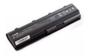 Imagem de Bateria Para Notebook HP HSTNN-CB0W, HSTNN-CBOX, HSTNN-F01C, HSTNN-F02C, HSTNN-I78C, HSTNN-I79C, HSTNN-I81C, HSTNN-I83C